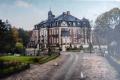 Ansichtskarten von Ostbevern - �ber 100 Jahre alt